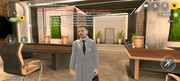 Screenshot-20260619-164821