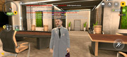 Screenshot-20260619-164813