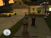 mta-screen_2019-12-31_00-12-23