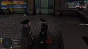 bandicam-2026-04-21-11-50-11-828