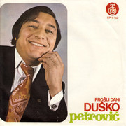 [Slika: R-8919350-1509791203-4704.jpg]