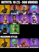 skins-comp
