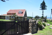 DSC-0063