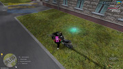 IMG-6968