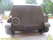 IMG-9880