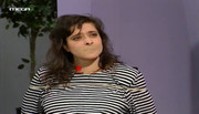 Klairi-Katsantoni-11-To-Retire-S02E80