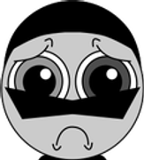 https://i.postimg.cc/06KX7kfv/IMG-7592.png