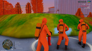 IMG-20260809-163512-749