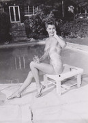 Esther-Williams-d12