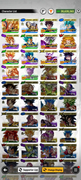 Screenshot-2026-07-15-163447