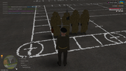 UKRAINE-GTA-12-10-2026-19-17-14