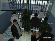 mta-screen_2020-02-22_16-25-54