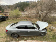 viber image 2026 01 27 18 01 15 735