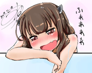 70759625_p1_master1200