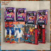 326104912-711104677057439-4751961263240127035-n