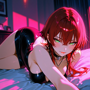 Scarlet-(4)