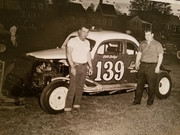 60364450_10161588062110265_6559703164633743360_n