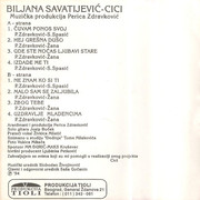 [Slika: R-12761923-1566526974-2619.jpg]