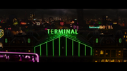 Terminal-2018-UK-01