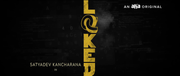 Locked S01 (2022) 1080p WEB DL AVC AAC-DUS Exclusive Locked S01 (2022) 1080p WEB DL AVC AAC-DUS Exclusive