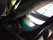 IMG_0002_zpsjdwzhlqp