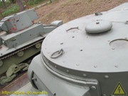 IMG-2562