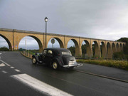 RP1090030.jpg
