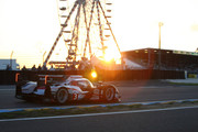 24 HEURES DU MANS YEAR BY YEAR PART SIX 2010 - 2019 - Page 11 2012-LM-3-Loic-Duval-Romain-Dumas-Marc-Gen-113