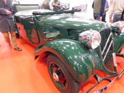 DSCN7048.jpg