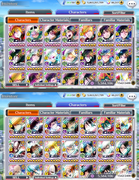 Screenshot-2026-09-20-174847
