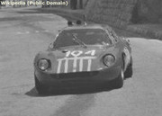 Targa Florio (Part 4) 1960 - 1969  - Page 13 1968-TF-104-06