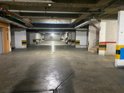 Whats App Image 2026 01 14 at 11 12 32 AM (3)