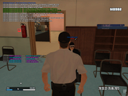 mta-screen_2023-06-28_23-33-21