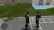 UKRAINE-GTA-09-08-2025-11-45-32