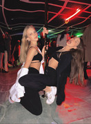 IMG_20220329_011226_238