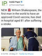 3d2186b7b1dea46e7bac2e098f2c19ba22805dac6f9f70ff0dfc85fa1b3a9a29