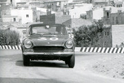 Targa Florio (Part 4) 1960 - 1969  - Page 12 1968-TF-30-09