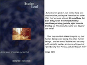 Masturbation Machines