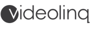 Videolinq