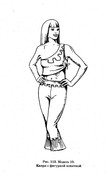 Bryuki-Luchshie-modeli-195