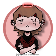 2024_10_19_13i_Kleki