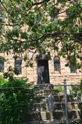 DSC-0071