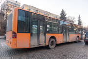 IMG-7551