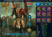 Screenshot-2026-07-11-173035