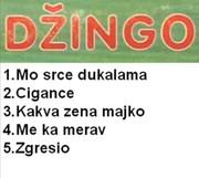 [Slika: Dzingo-1994.jpg]