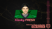 011-DSFL-defensive-player-of-the-year-WIN