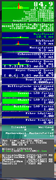 Screenshot-2026-06-29-135240