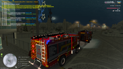 Grand-Theft-Auto-San-Andreas-Screenshot-2026-01-09-01-44-41-66