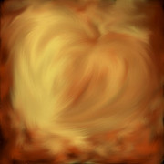 TADD_papiers_Autumn_Fairy_Tales_8