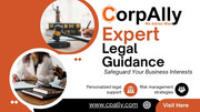 Financial-Audit-Services-by-Corpally